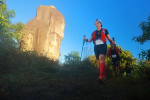 BIB: 
                            <button type="button" onclick="openModal(19049798)" class="btn btn-primary btn-sm float-right btn-popup" data-toggle="modal" data-target=".modal-high-quality">
                        <i class="fas fa-shopping-cart"></i> Add to Cart
                    </button>
                                            <button type="button" onclick="isThisMe(19049798, true)" class="btn btn-success btn-sm float-right btn-popup btn-isme hidden" data-toggle="tooltip" data-placement="bottom" title="นี่คือรูปของคุณใช่ไหม คลิกที่นี่เพื่อเอาเข้าอัลบั้ม">
                        <i class="fas fa-plus"></i> Add to album
                    </button>
                    <button type="button" onclick="isThisMe(19049798, false)" class="btn btn-warning btn-sm float-right btn-popup btn-isnotme hidden">
                        <i class="fas fa-ban"></i> Remove from album
                    </button>